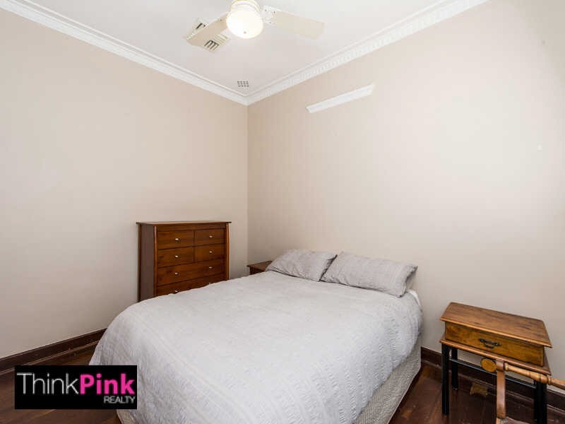 105 Oats Street, Carlisle WA 6101