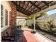 105 Oats Street, Carlisle WA 6101