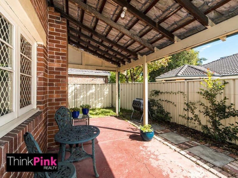 105 Oats Street, Carlisle WA 6101