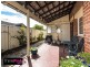 105 Oats Street, Carlisle WA 6101