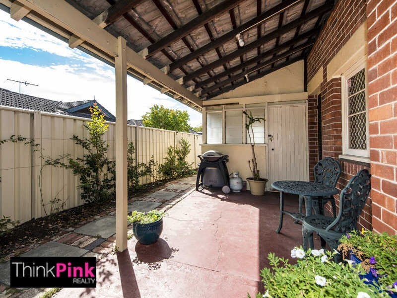 105 Oats Street, Carlisle WA 6101