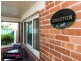 105 Oats Street, Carlisle WA 6101