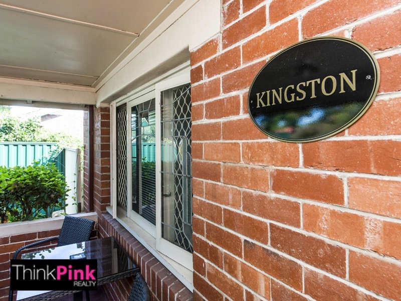 105 Oats Street, Carlisle WA 6101