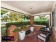 105 Oats Street, Carlisle WA 6101
