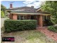 105 Oats Street, Carlisle WA 6101