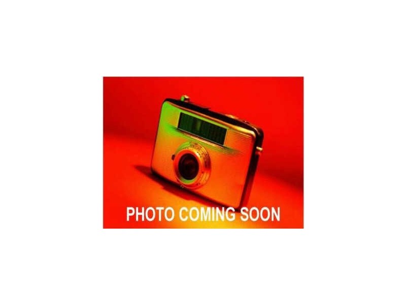 231 Belgravia Street, Belmont WA 6104