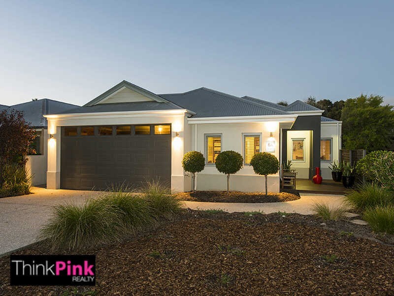 6A Weston Street, Carlisle WA 6101