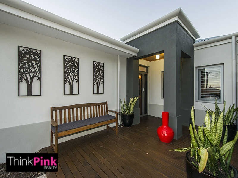 6A Weston Street, Carlisle WA 6101