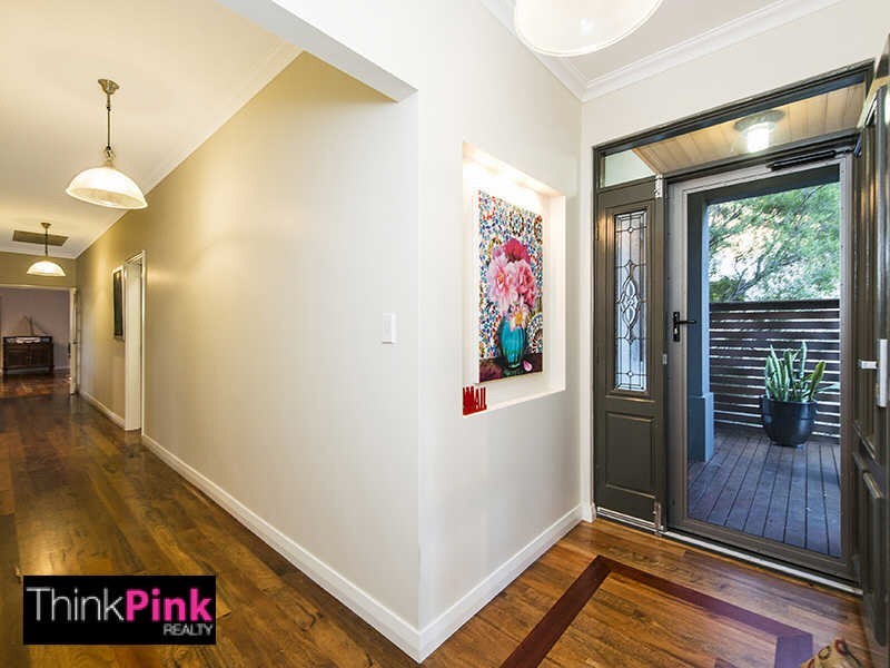 6A Weston Street, Carlisle WA 6101