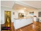 6A Weston Street, Carlisle WA 6101