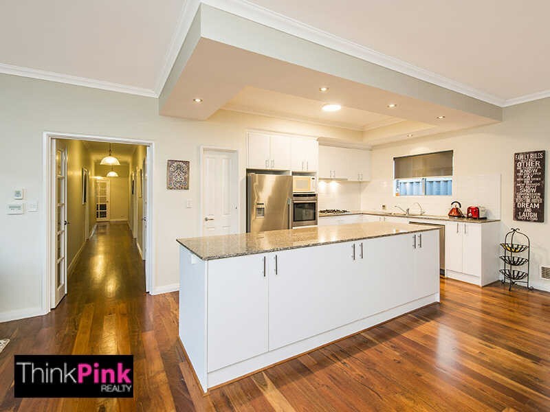 6A Weston Street, Carlisle WA 6101