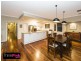 6A Weston Street, Carlisle WA 6101