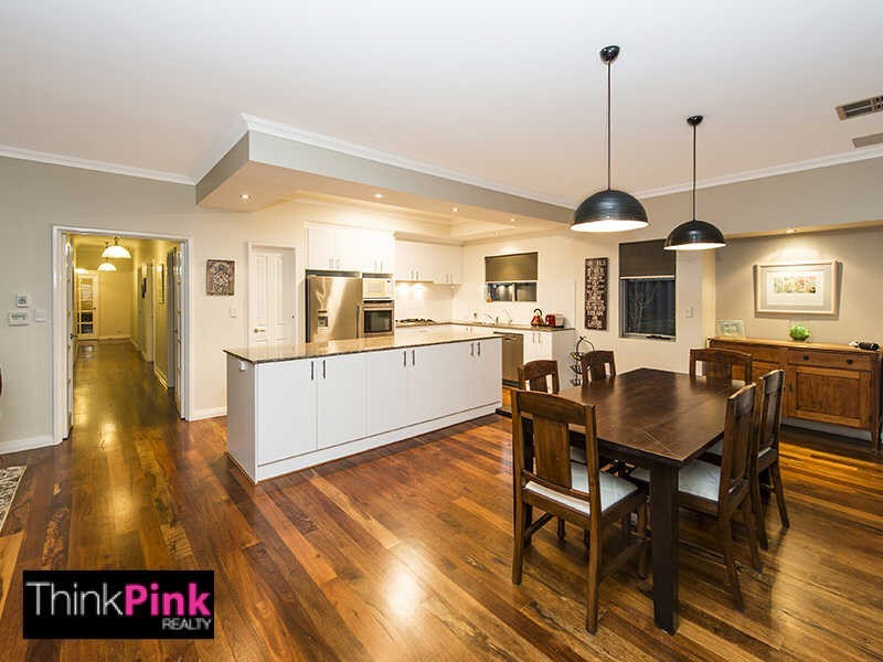 6A Weston Street, Carlisle WA 6101