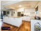 6A Weston Street, Carlisle WA 6101