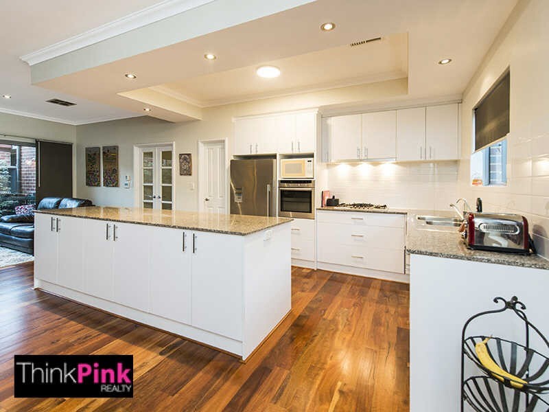 6A Weston Street, Carlisle WA 6101