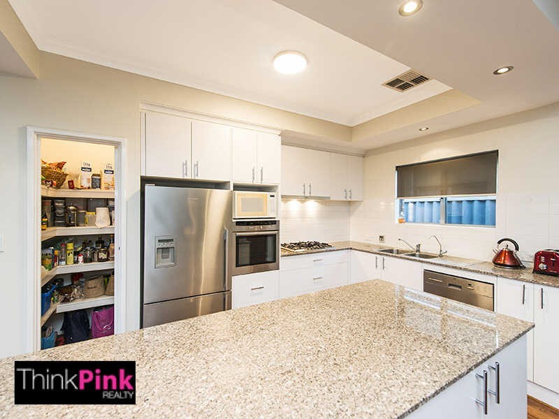 6A Weston Street, Carlisle WA 6101