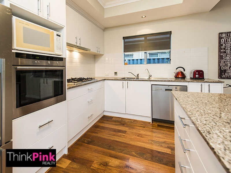 6A Weston Street, Carlisle WA 6101