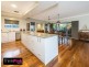6A Weston Street, Carlisle WA 6101