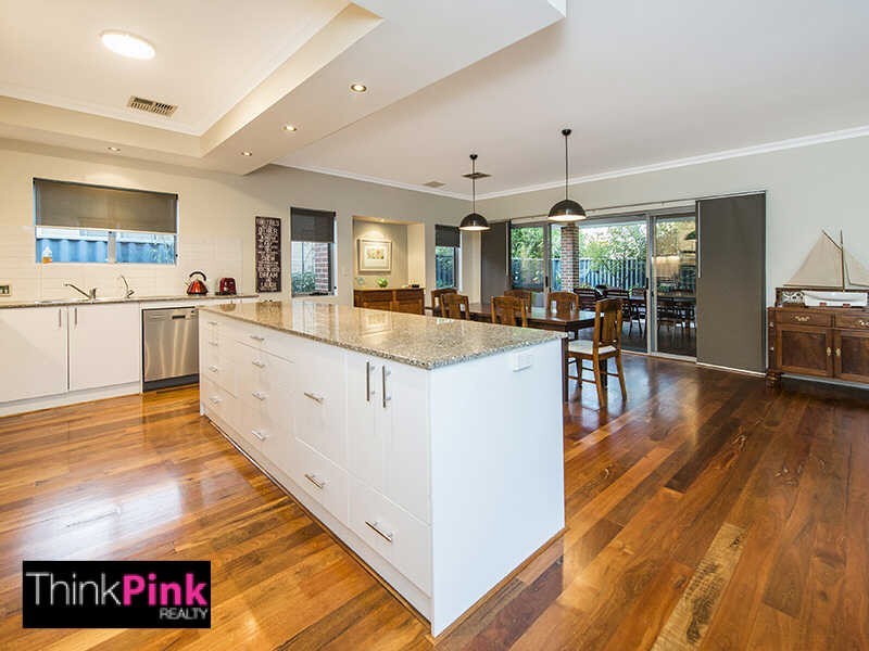 6A Weston Street, Carlisle WA 6101