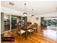 6A Weston Street, Carlisle WA 6101