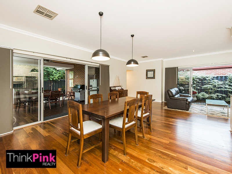 6A Weston Street, Carlisle WA 6101