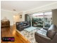 6A Weston Street, Carlisle WA 6101