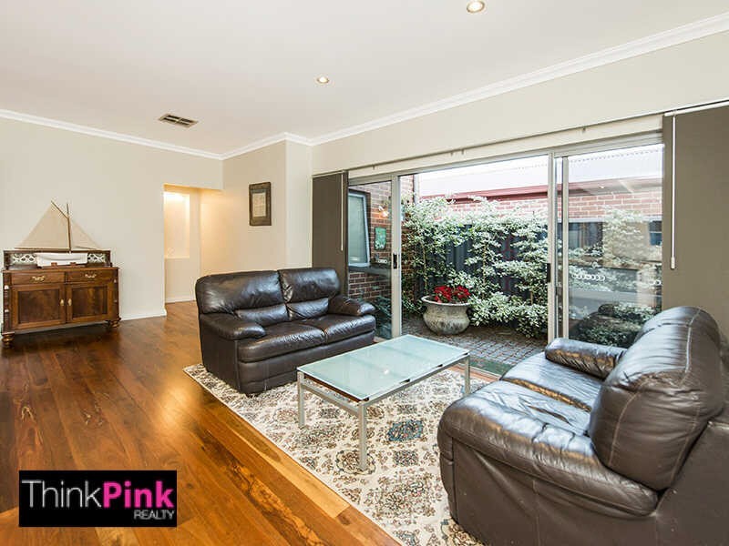 6A Weston Street, Carlisle WA 6101