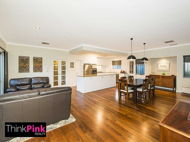 6A Weston Street, Carlisle WA 6101