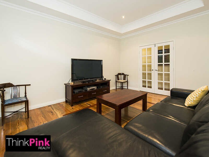 6A Weston Street, Carlisle WA 6101