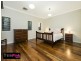 6A Weston Street, Carlisle WA 6101