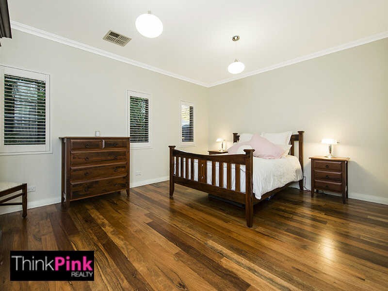 6A Weston Street, Carlisle WA 6101