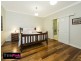 6A Weston Street, Carlisle WA 6101
