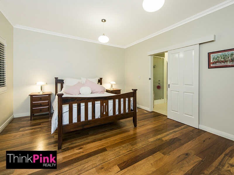 6A Weston Street, Carlisle WA 6101