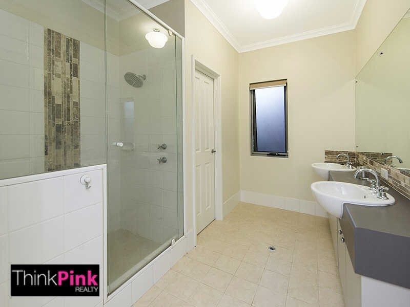 6A Weston Street, Carlisle WA 6101