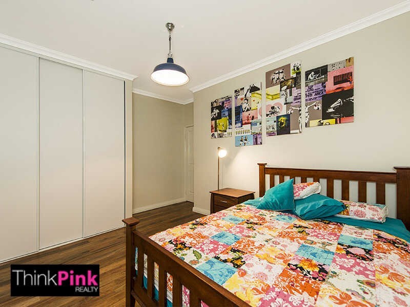 6A Weston Street, Carlisle WA 6101