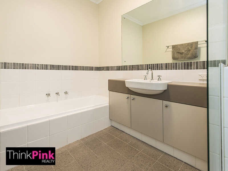 6A Weston Street, Carlisle WA 6101