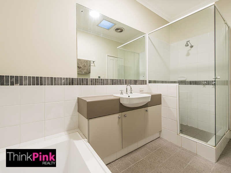 6A Weston Street, Carlisle WA 6101