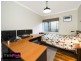 6A Weston Street, Carlisle WA 6101