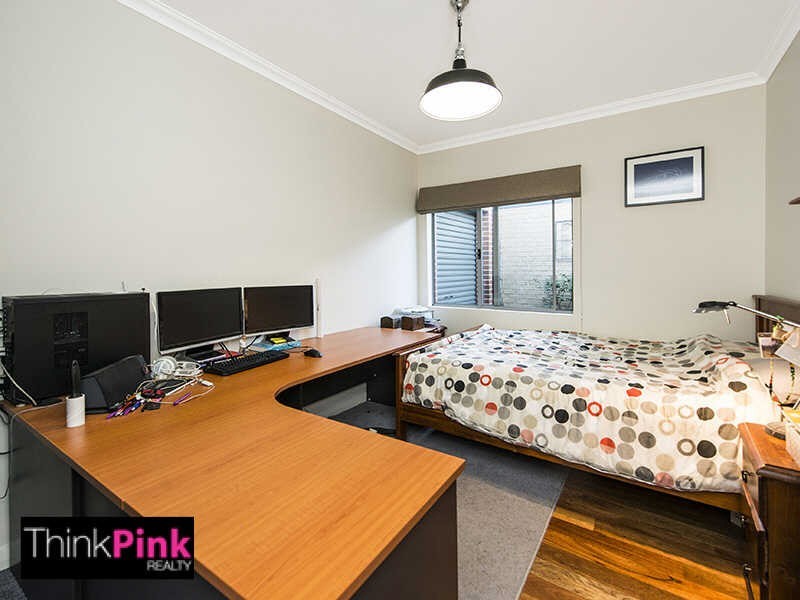 6A Weston Street, Carlisle WA 6101