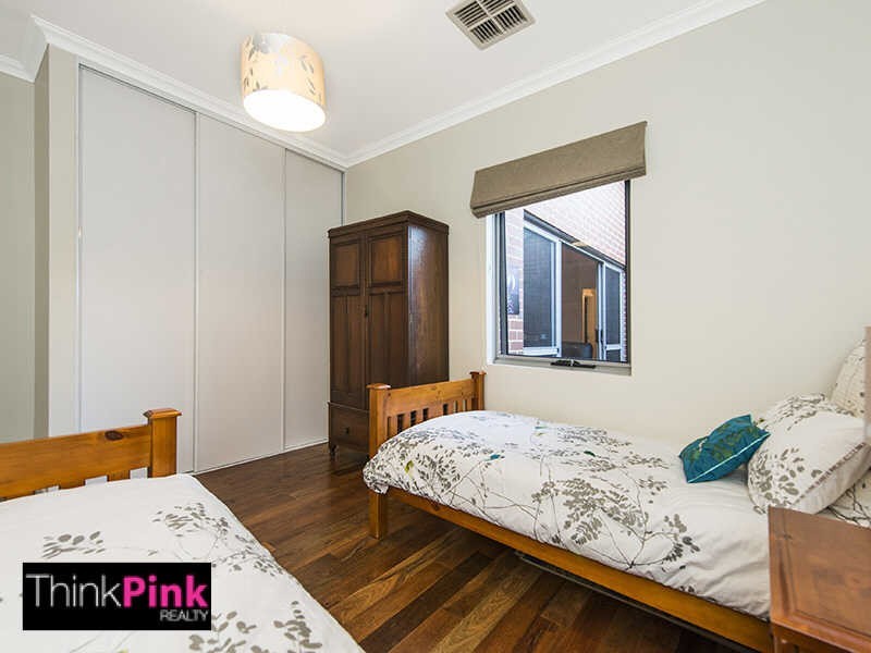 6A Weston Street, Carlisle WA 6101