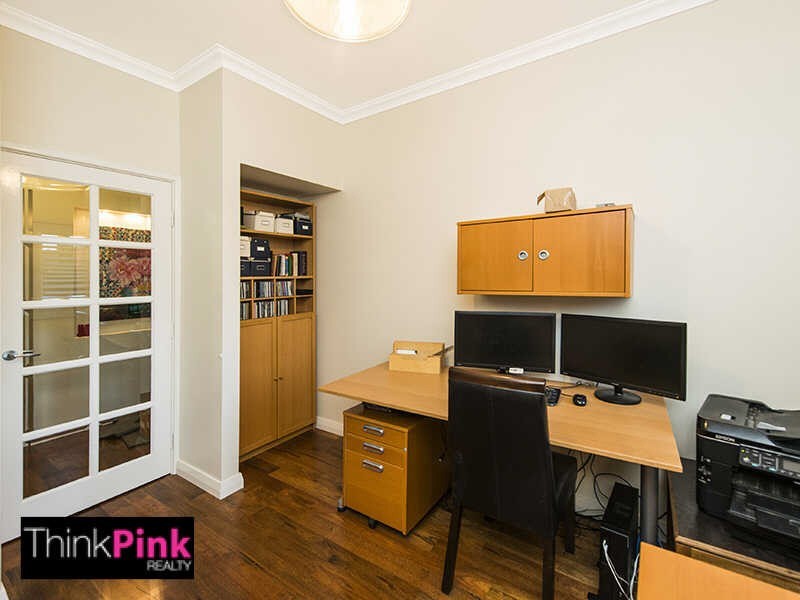 6A Weston Street, Carlisle WA 6101