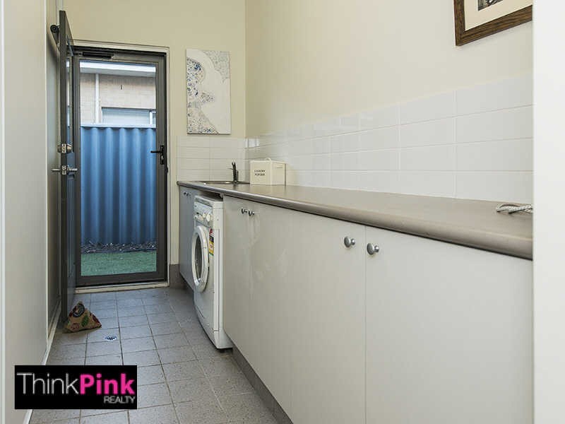 6A Weston Street, Carlisle WA 6101