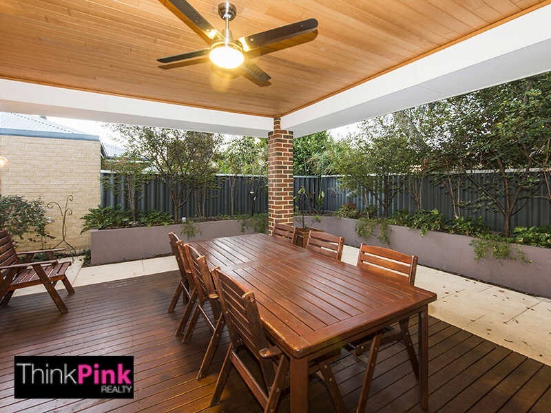 6A Weston Street, Carlisle WA 6101