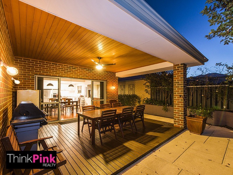 6A Weston Street, Carlisle WA 6101