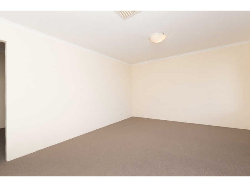 3/7 Cleaver Terrace, Rivervale WA 6103