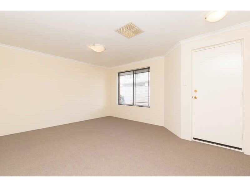 3/7 Cleaver Terrace, Rivervale WA 6103