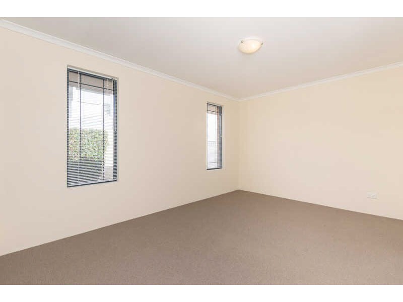 3/7 Cleaver Terrace, Rivervale WA 6103