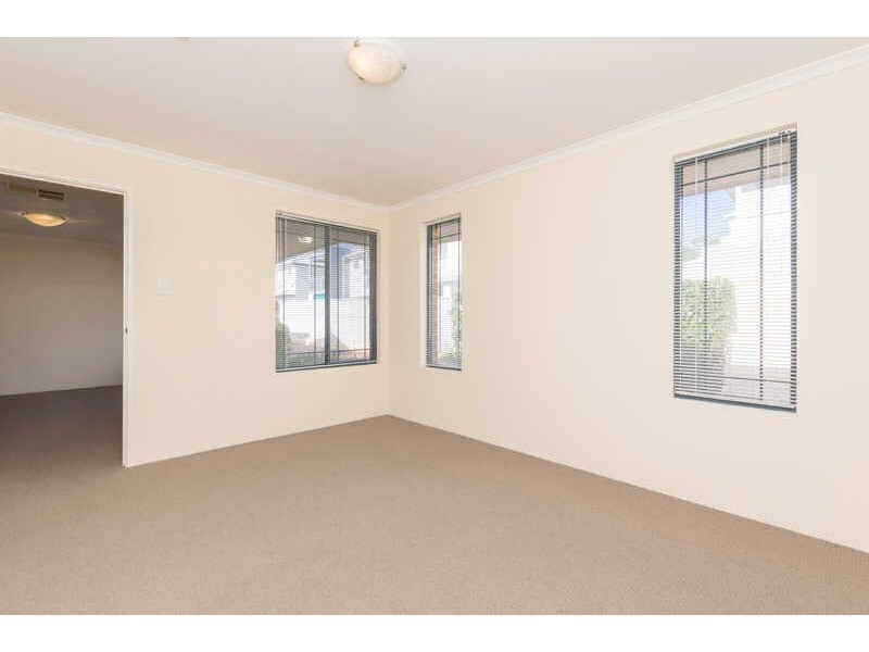 3/7 Cleaver Terrace, Rivervale WA 6103