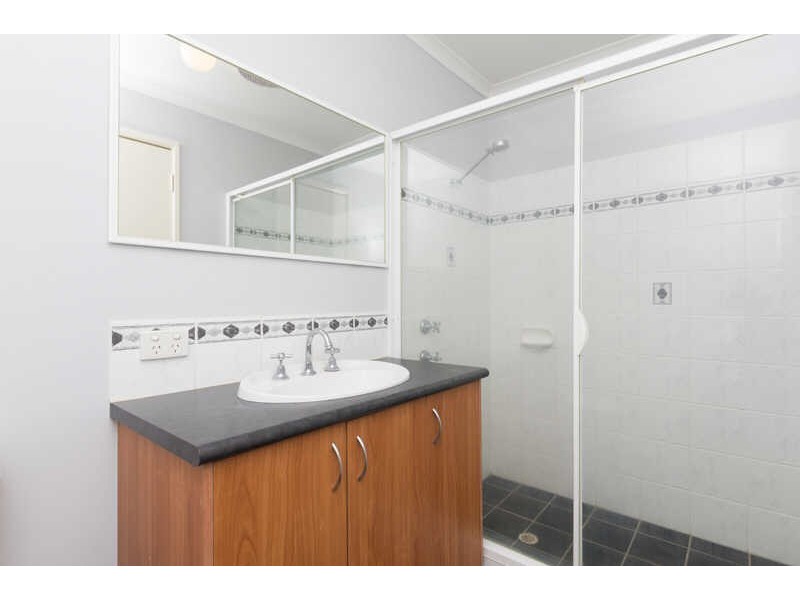 3/7 Cleaver Terrace, Rivervale WA 6103