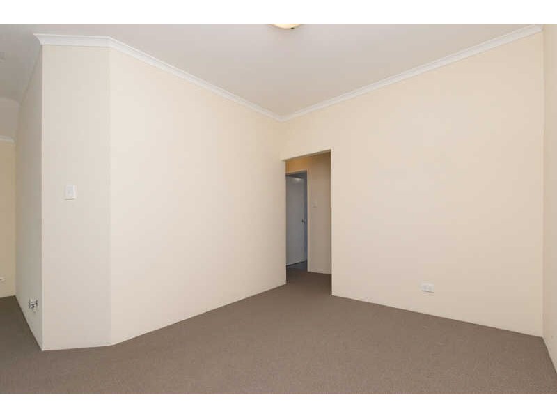 3/7 Cleaver Terrace, Rivervale WA 6103